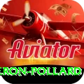 kieron pollard VIP Pro v5.4.0