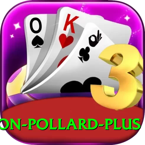 kieron pollard Money Premium v3.0.6 - 2