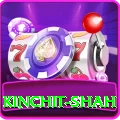 kinchit shah Pro Max v3.3.1