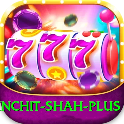 kinchit shah Jackpot Mega v2.3.7 - 2