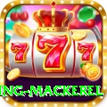 king mackerel Plus Pro v4.4.8