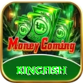 kingfish Turbo v4.8.8