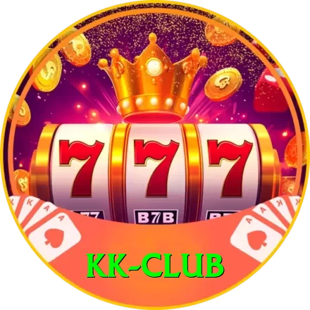 KK Club Pro v1.1.7 - 2