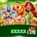 kk222 Premium Edition v3.7.0