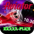 kk222 Gold Edition v3.7.6