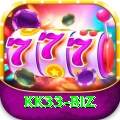 kk33 biz Max v2.3.8