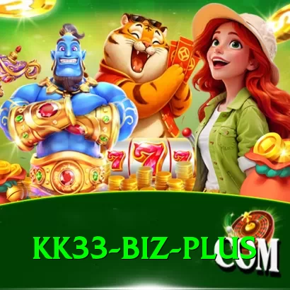 kk33 biz - 2
