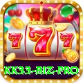 kk33 biz Premium Rewards