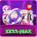 kk33 Official v1.6.6