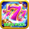kk33 Turbo v2.2.7