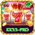 kk33 Pro Edition v5.0.7