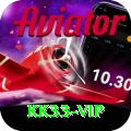 kk33 Game Deluxe v5.5.8