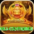 kohli centuries Gold Edition v3.6.4