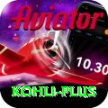 kohli Slots Prime v2.2.4