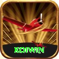 koiwin Turbo v1.1.5