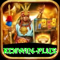koiwin Gold Pro v5.9.0