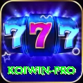 koiwin Supreme PK v4.6.4