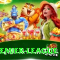 kpl karachi premier league Pro v5.1.9