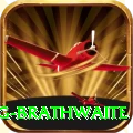 kraigg brathwaite Apps (Tools & Injectors) Gold v5.7.9