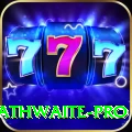 kraigg brathwaite Jackpot VIP v1.9.8