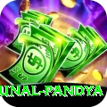 krunal pandya Apps (Tools & Injectors) Gold v4.9.0