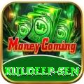 kuldeep sen Pro v2.6.7