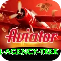 kurram agency trek Games (Casino & Earning) Pro v1.9.7