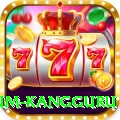 kusum kangguru Games (Casino & Earning) Plus v3.8.1