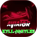 kyle mayers Premium Plus v2.7.7