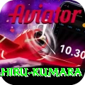 lahiru kumara Max Pro v3.8.2