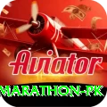 lahore marathon pk Apps (Tools & Injectors) Turbo v2.5.0