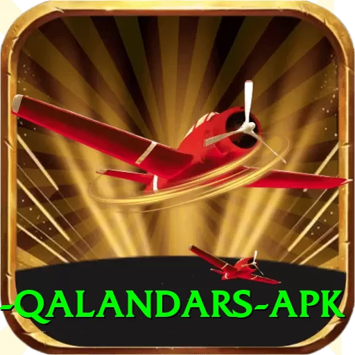 lahore qalandars apk VIP Edition v2.2.8 - 2