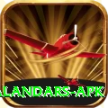 lahore qalandars apk VIP Edition v2.2.8