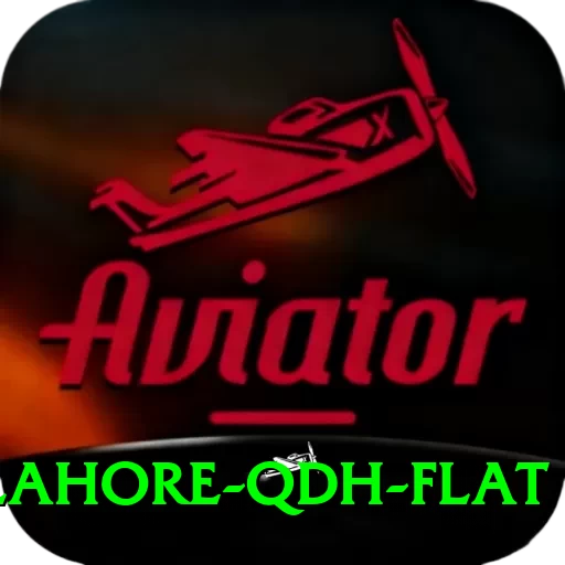 lahore qdh flat Games (Casino & Earning) Plus v2.2.2 - 2