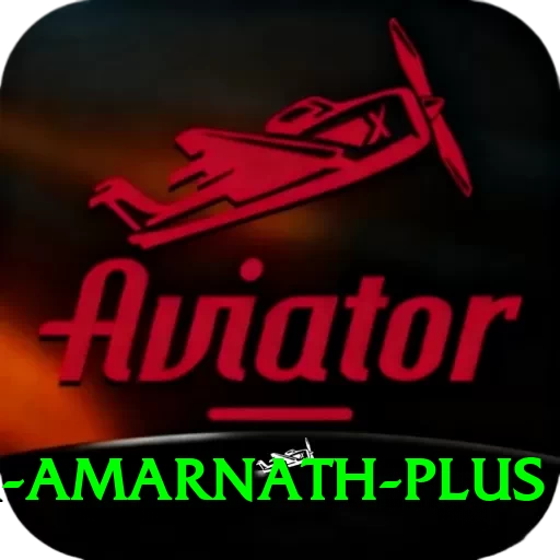 lala amarnath Slots Turbo v3.3.0 - 2