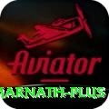 lala amarnath Slots Turbo v3.3.0