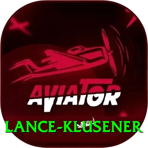 lance klusener Ultimate v5.7.1 - 2