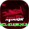 lance klusener Ultimate v5.7.1