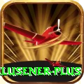 lance klusener App Pro v3.1.3