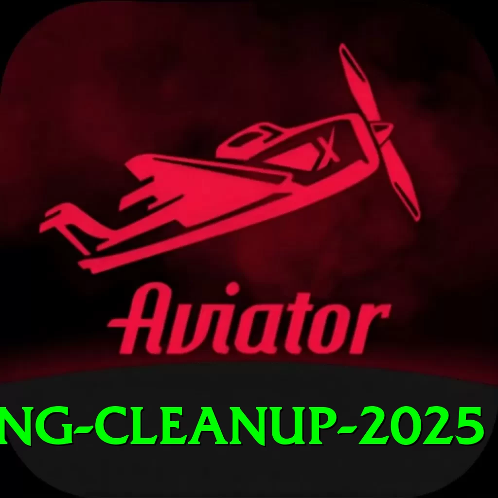 langtang cleanup 2025 Master v3.1.1 - 2