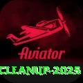 langtang cleanup 2025 Master v3.1.1