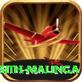 lasith malinga Games (Casino & Earning) Premium v2.6.3