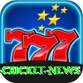 latest cricket news Apps (Tools & Injectors) Elite v5.4.0