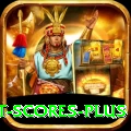 latest cricket scores - Slots Champion