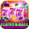 leather ball Deluxe Pro v4.7.0