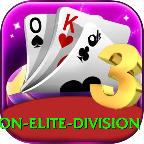 lebanon elite division Premium Plus v5.7.7 - 2