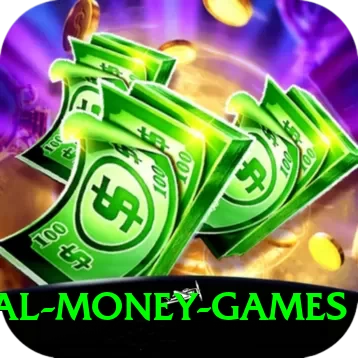 legit real money games VIP Pro v5.2.1 - 2