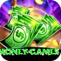 legit real money games VIP Pro v5.2.1