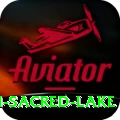 leppokhari sacred lake Ultimate Pro v2.8.8
