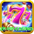 level up vip casino Max Pro v1.2.6